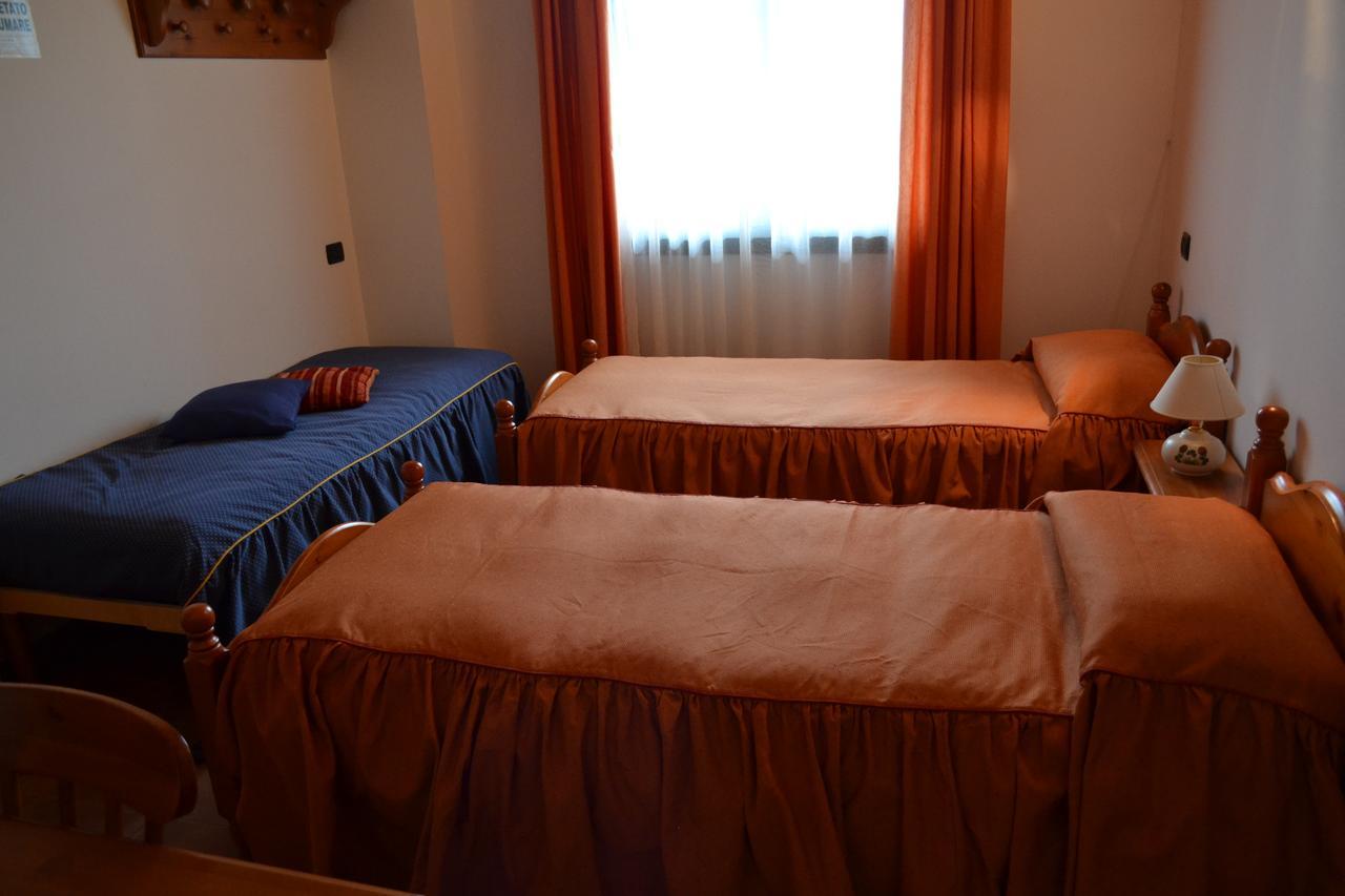 Agriturismo Le Oche Selvatiche Lauzacco Exteriér fotografie